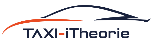 Taxi-iTheorie