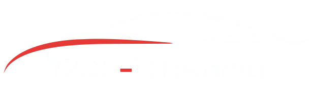 Taxi-iTheorie